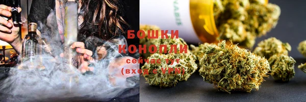 не бодяженный Кулебаки