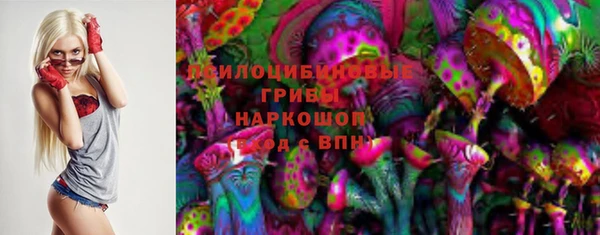 стафф Кукмор